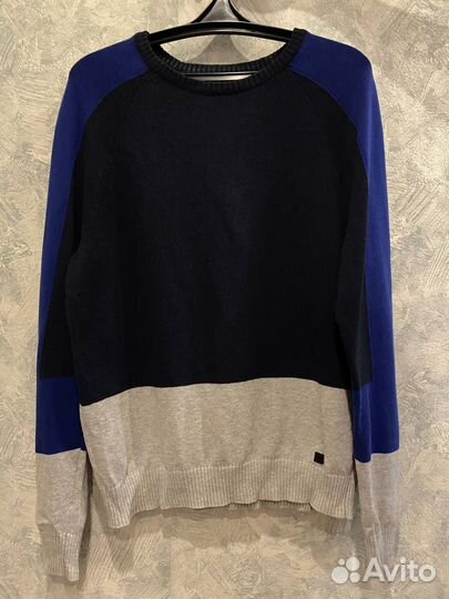 Джемпер Colin's