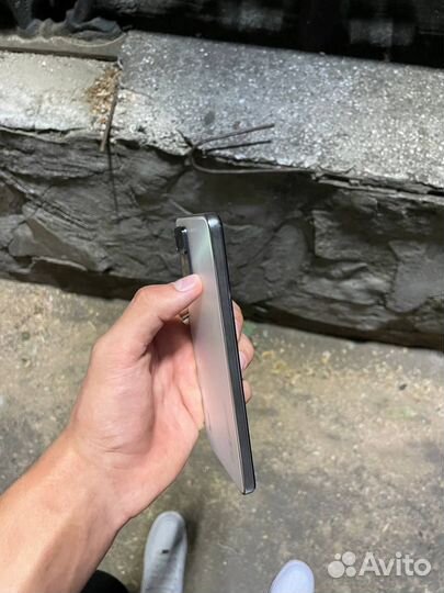 Xiaomi redmi note 11 pro