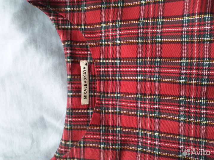 Платья, сарафан