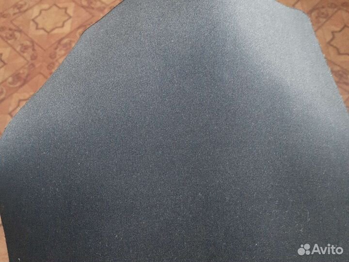 Игровая мышь defendr