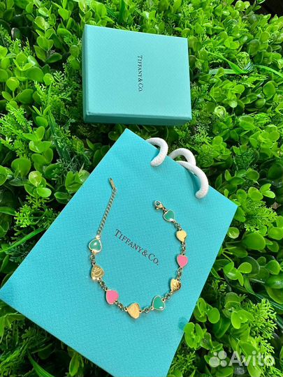 Подарочный набор