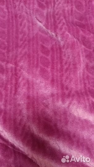 Кигуруми для взрослых