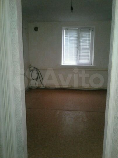 Дом 98 м² на участке 12 сот.