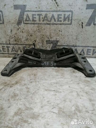 Кронштейн АКПП Bmw 5 E60