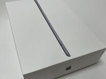 Новый Apple iPad 6 32 GB