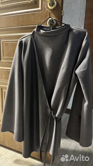 Кофта женская