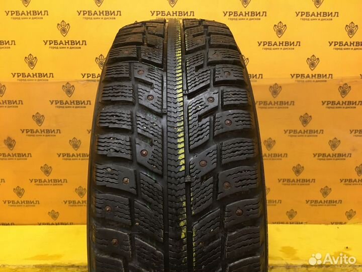 Kumho I'Zen KW22 185/65 R14 86T