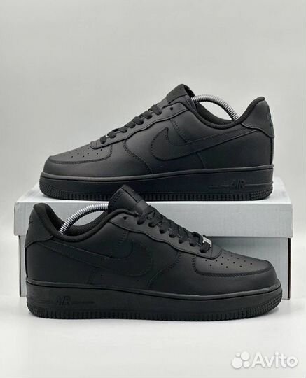 Nike Air force 1