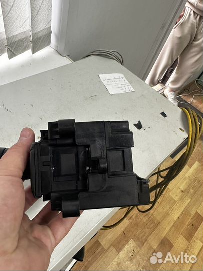 «Спорт» джостик Силектор f10 f01 f15 f16 f25