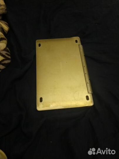 Планшет-ноутбук 4/64 teclast