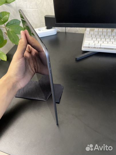 iPad Air 3 + Apple Pencil + Чехол + защитное