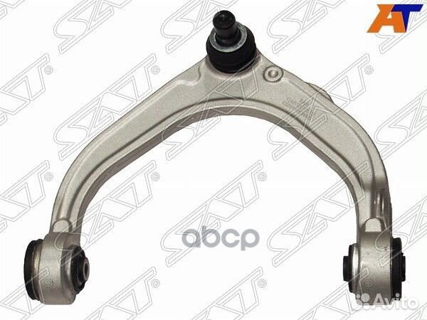 Рычаг передний верхний BMW X5 E7# 07/X6 E71/E7