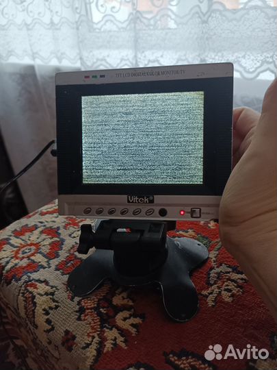 Телевизор бу