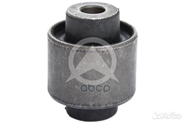 Сайлентблок для рычага подвески