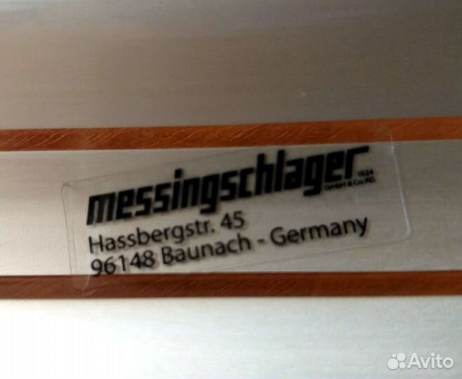 Крылья для велосипеда 28