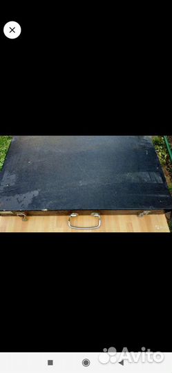 Антиквариат СССР