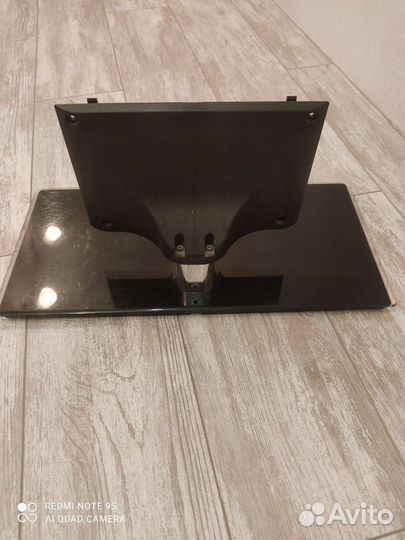 Стойка для телевизора