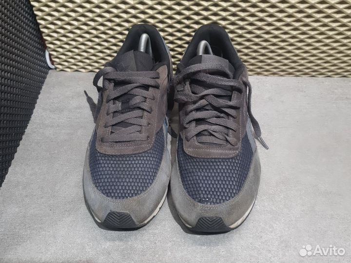 Кроссовки reebok оригинал 44