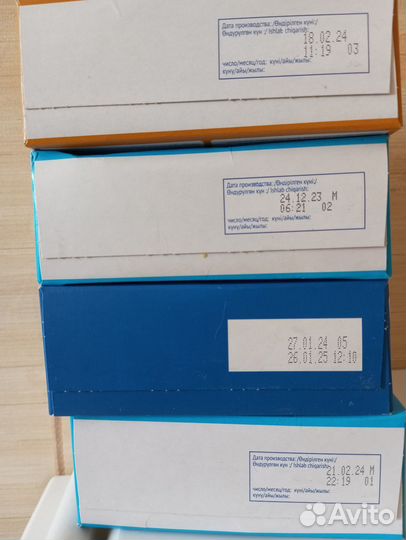 Сухая смесь Агуша 2 lacto baby complex + каши