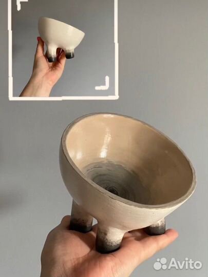 Декор для дома ручной работы