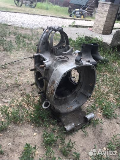 К-750
