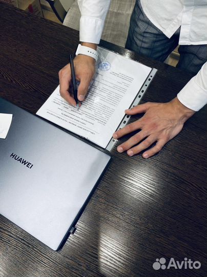 Юрист по банкротству, списание долгов-законно