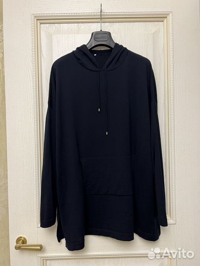 S Кофта Marina Rinaldi оригинал