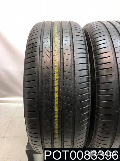Bridgestone Alenza 001 285/60 R18 100M