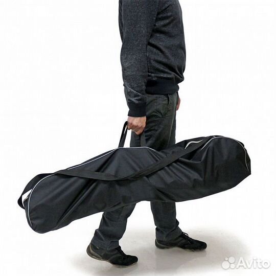 Сумка-чехол для коляски-трости и коляски-книжки