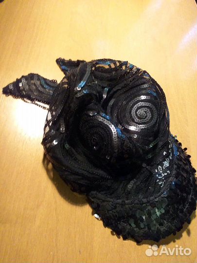 Бейсболка, р.57