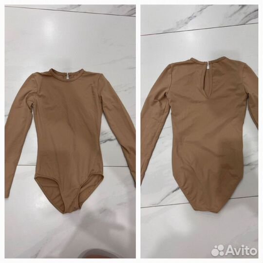 Костюмы для фигурного катания