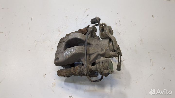 Суппорт Citroen C4 Grand Picasso, 2009