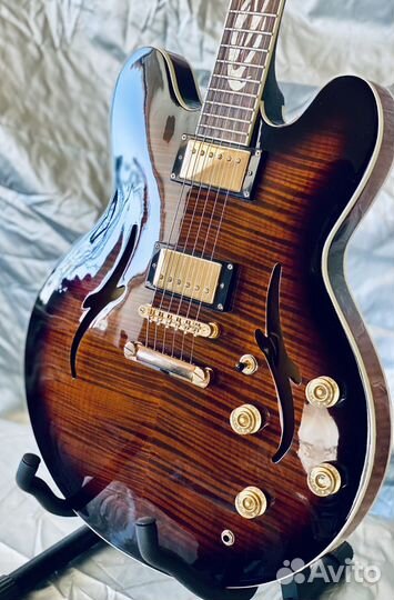 Michael Kelly Deuce Phoenix 2010х