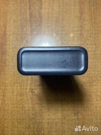 Повербанк Energizer