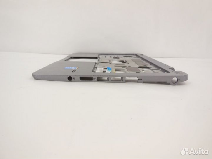 Topcase для ноутбука HP EliteBook 820 G1