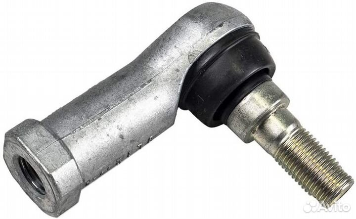 Ролик крепеж. снегоболотохода