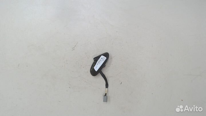 Антенна Mazda CX-7, 2007