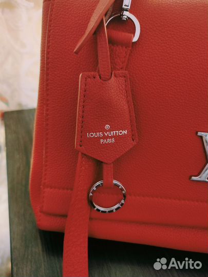 Сумка женская через плечо бу