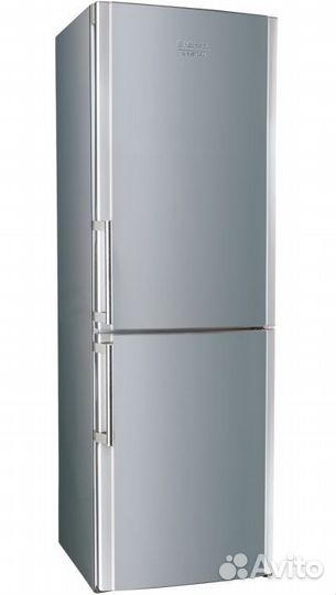 Hotpoint-Ariston HBM 1181.3 S F H Новый