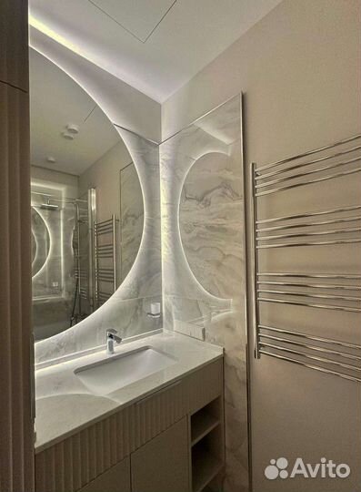 Заказ шкафа с индивидуальным подходом