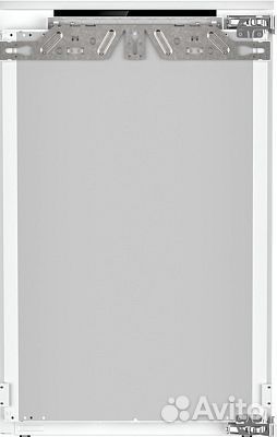 Встраиваемый морозильник liebherr IFE 3904
