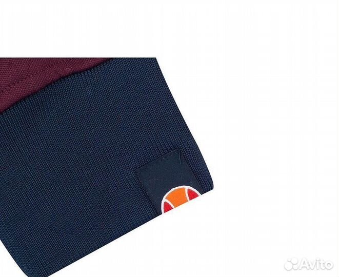 Олимпийка Ellesse (оригинал)