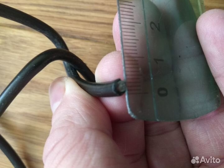 Проволока для клеток мма 4.0мм