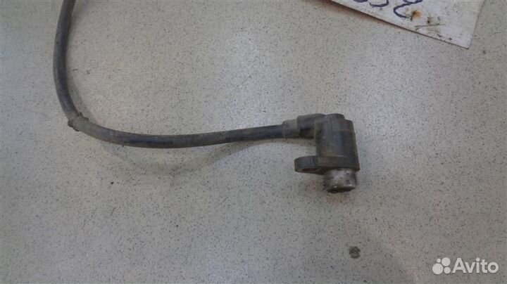 Датчик ABS задний правый Mitsubishi Pajero, Monte