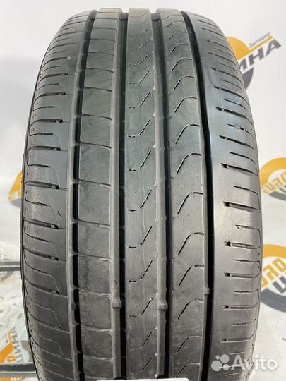 Pirelli Scorpion Verde 235/45 R20 102W