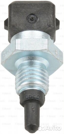 Датчик температуры охлаждающей жидкости alfa RO