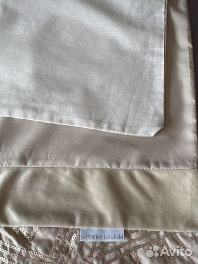 Наволочка декоративная 50 70