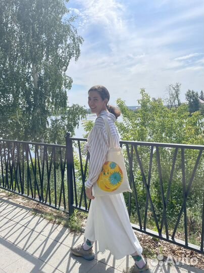 Подготовка к ОГЭ