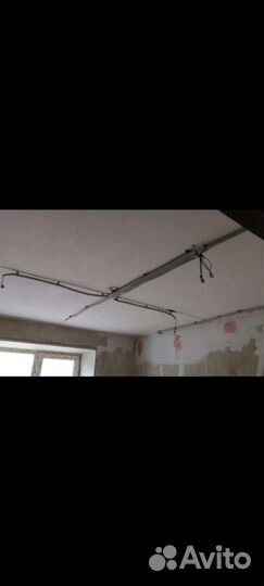 Срочный вызов электрика/Сочи/Хоста/Адлер