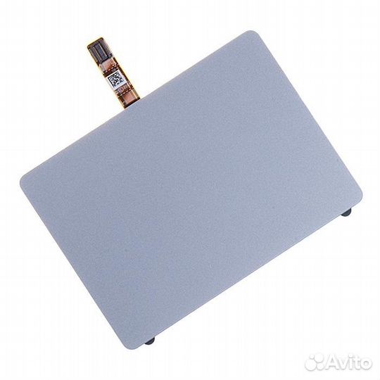 Новый Тачпад TrackPad MacBook Pro A1278 2009-2012